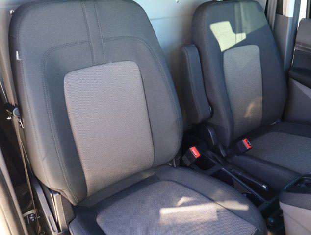 used 2022 Ford Transit Connect car, priced at $26,988
