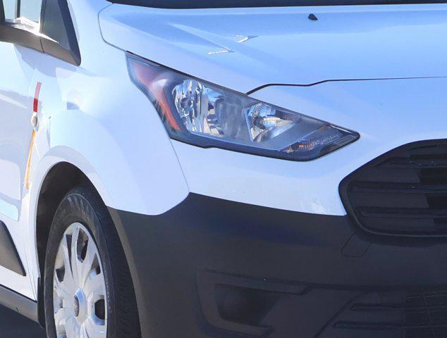 used 2022 Ford Transit Connect car, priced at $26,988