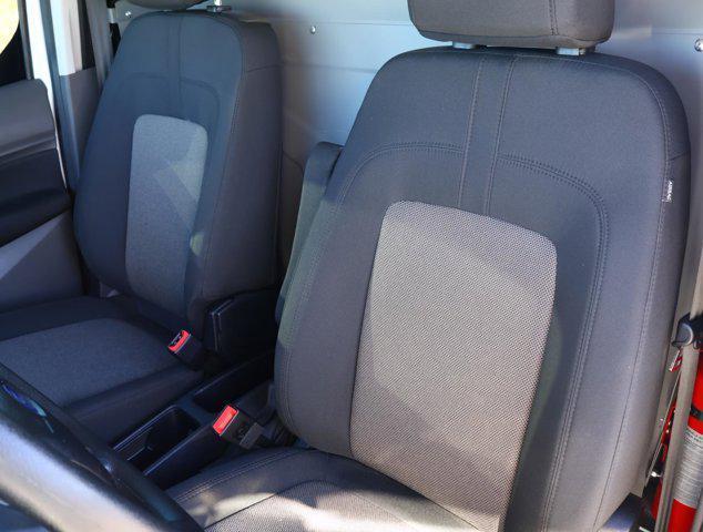 used 2022 Ford Transit Connect car, priced at $26,988