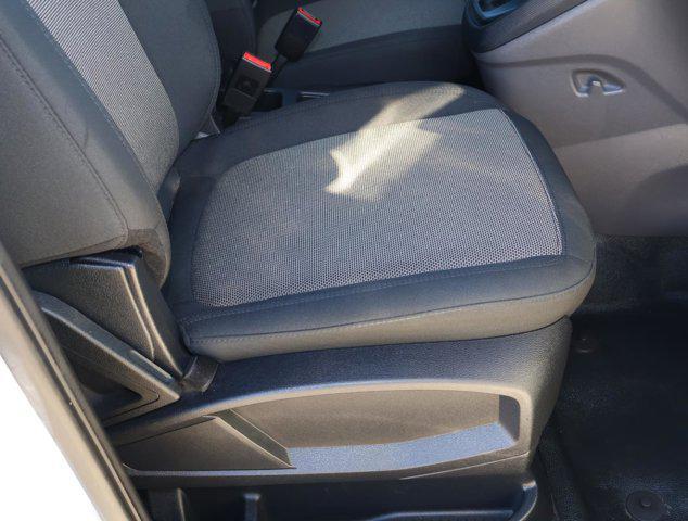 used 2022 Ford Transit Connect car, priced at $26,988
