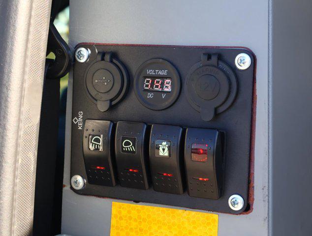 used 2022 Ford Transit Connect car, priced at $26,988