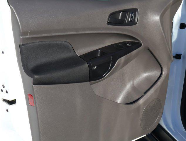 used 2022 Ford Transit Connect car, priced at $26,988