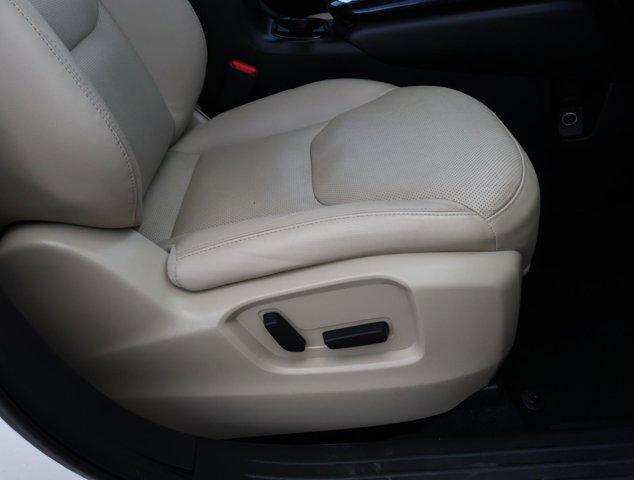 used 2017 Mazda CX-9 car, priced at $19,788