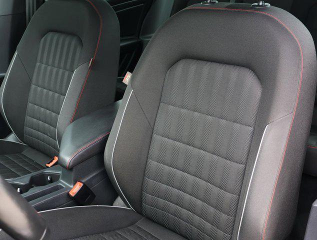 used 2019 Volkswagen Jetta GLI car, priced at $20,588