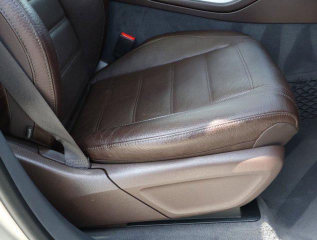 used 2020 Mercedes-Benz GLE 450 car, priced at $32,888