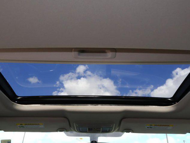 used 2017 Honda Civic car, priced at $14,988