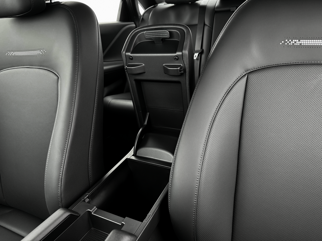 new 2025 Hyundai IONIQ 6 car, priced at $45,660