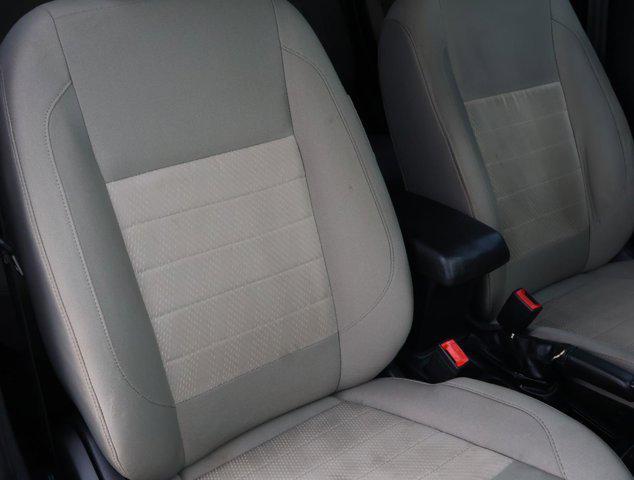 used 2018 Ford EcoSport car, priced at $12,588