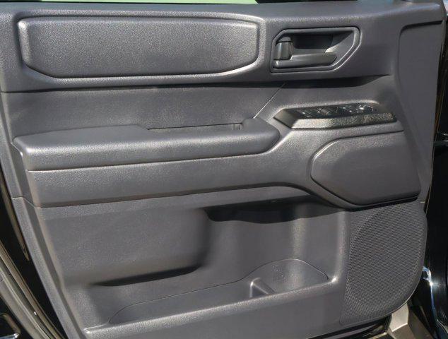 used 2025 Toyota Land Cruiser car, priced at $61,588