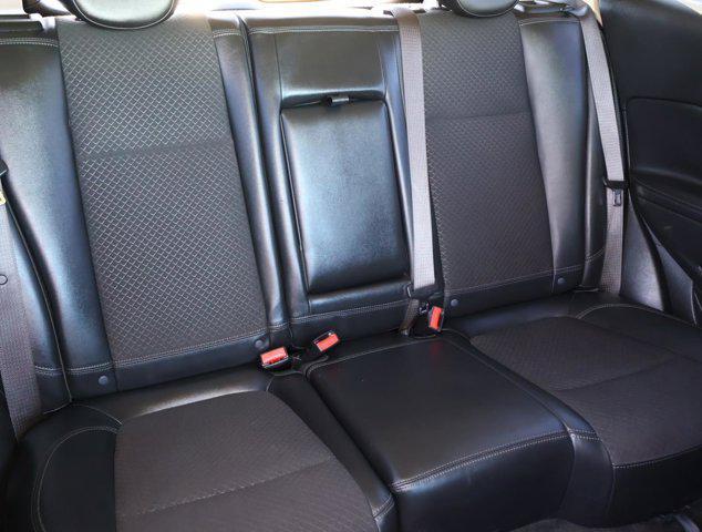 used 2018 Buick Encore car, priced at $14,988
