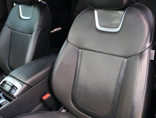 used 2022 Hyundai SANTA CRUZ car, priced at $24,988