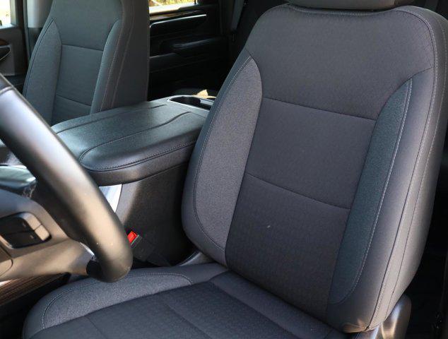 used 2024 Chevrolet Silverado 3500 car, priced at $61,988