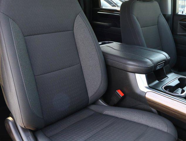 used 2024 Chevrolet Silverado 3500 car, priced at $61,988