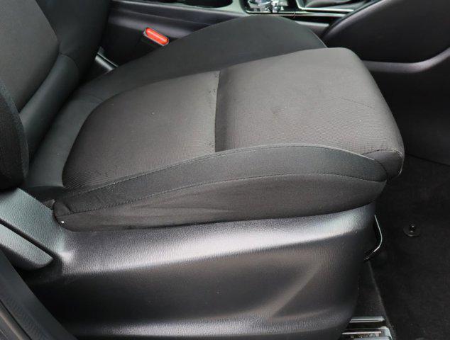 used 2016 Mazda CX-5 car, priced at $12,288