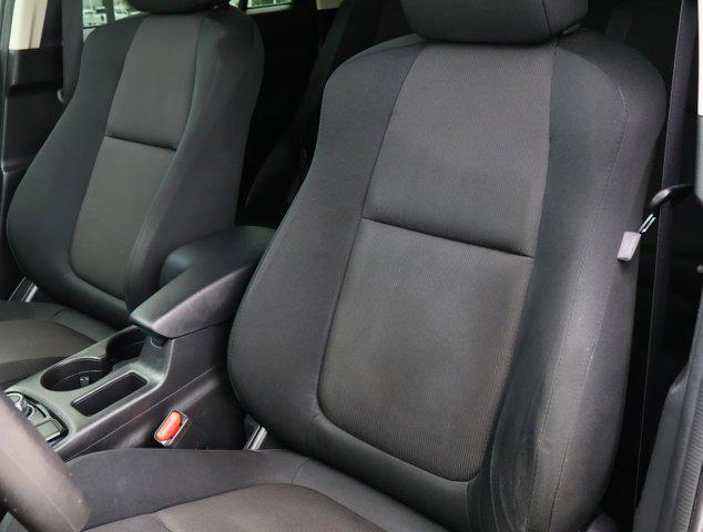 used 2016 Mazda CX-5 car, priced at $12,288