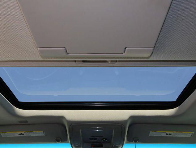 used 2019 Chevrolet Tahoe car, priced at $37,988