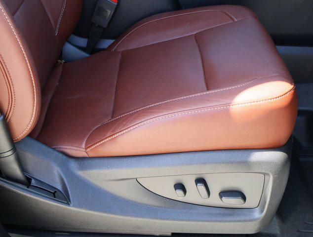 used 2019 Chevrolet Tahoe car, priced at $37,988