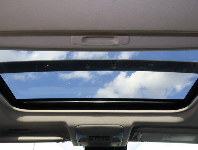 used 2022 Toyota RAV4 car, priced at $27,988