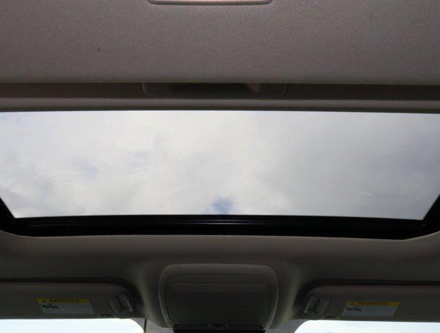 used 2023 Mazda Mazda3 car, priced at $24,988