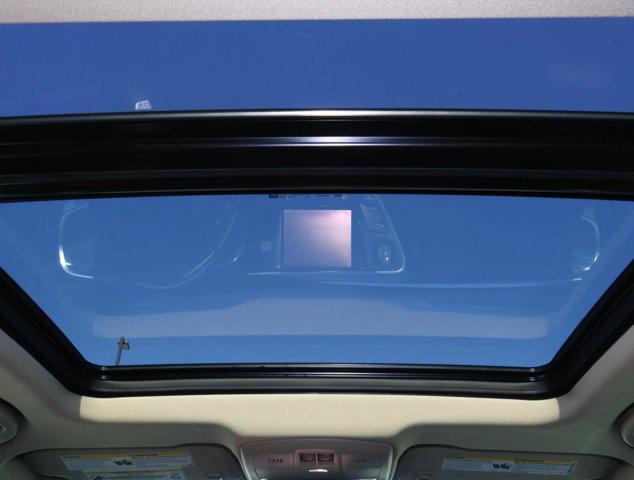 used 2017 Buick Envision car, priced at $18,288