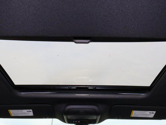 used 2022 Buick Enclave car, priced at $38,788