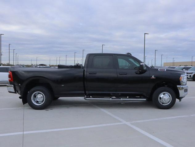 used 2023 Ram 3500 car, priced at $58,988