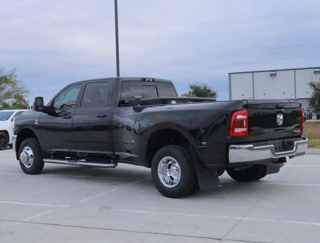 used 2023 Ram 3500 car, priced at $58,988