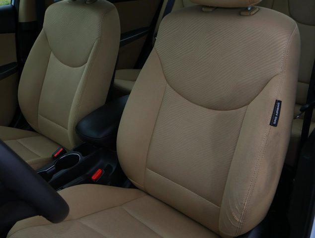 used 2013 Hyundai Elantra car, priced at $10,588