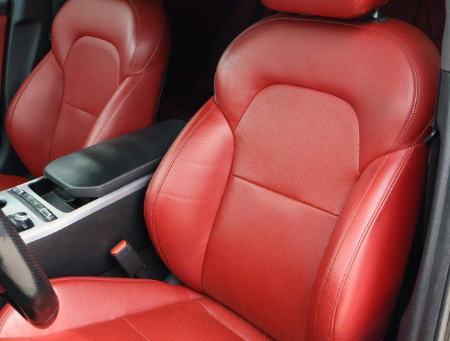 used 2021 Kia Stinger car, priced at $29,588