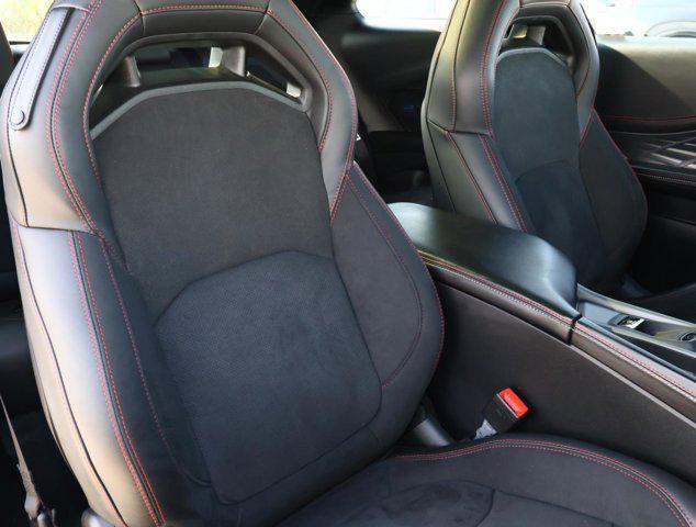 used 2024 Dodge Charger car, priced at $48,988