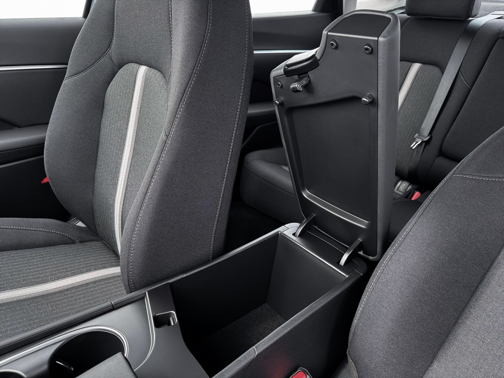 new 2026 Hyundai Sonata car, priced at $29,953