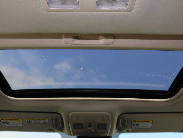 used 2021 Mazda CX-5 car, priced at $21,588