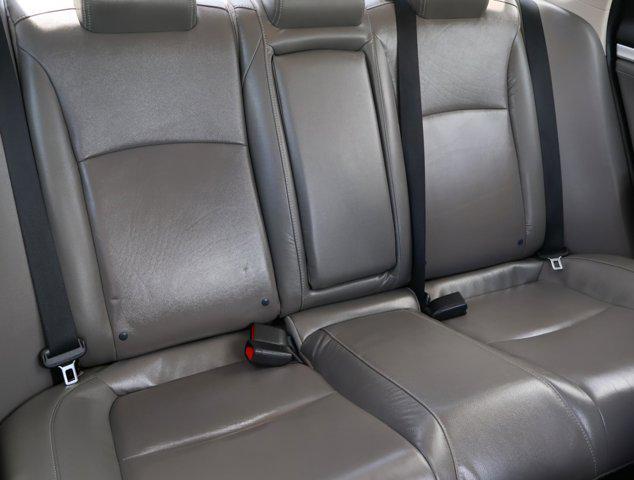 used 2020 Honda Civic car, priced at $24,288