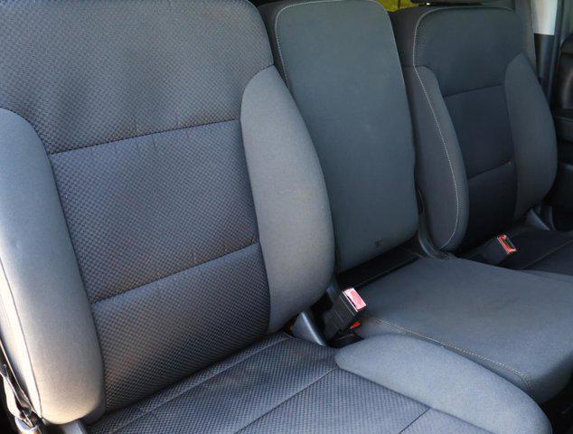 used 2014 Chevrolet Silverado 1500 car, priced at $19,788