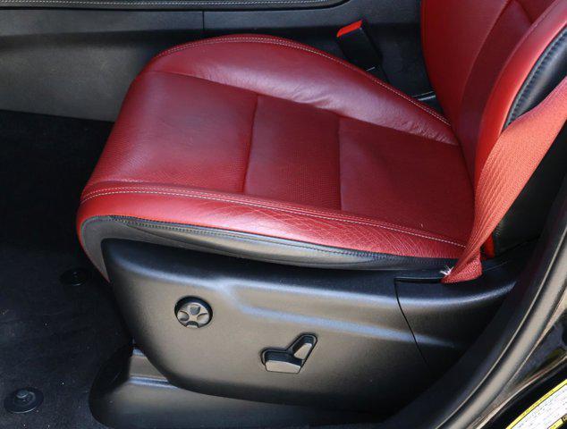 used 2021 Dodge Durango car, priced at $64,988