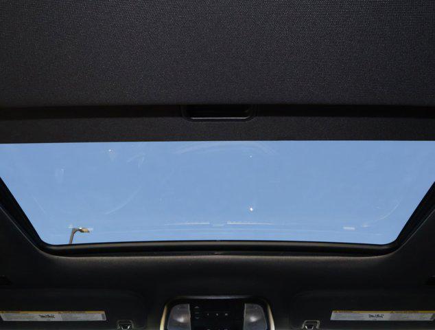 used 2021 Dodge Durango car, priced at $64,988