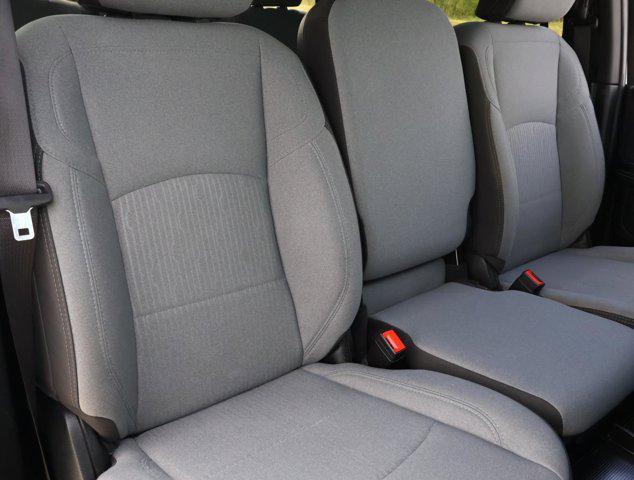 used 2024 Ram 3500 car, priced at $57,888