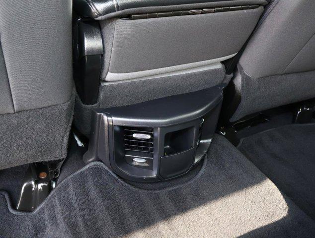 used 2024 Ram 3500 car, priced at $57,888