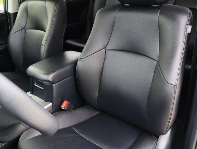 used 2024 Toyota 4Runner car, priced at $47,988