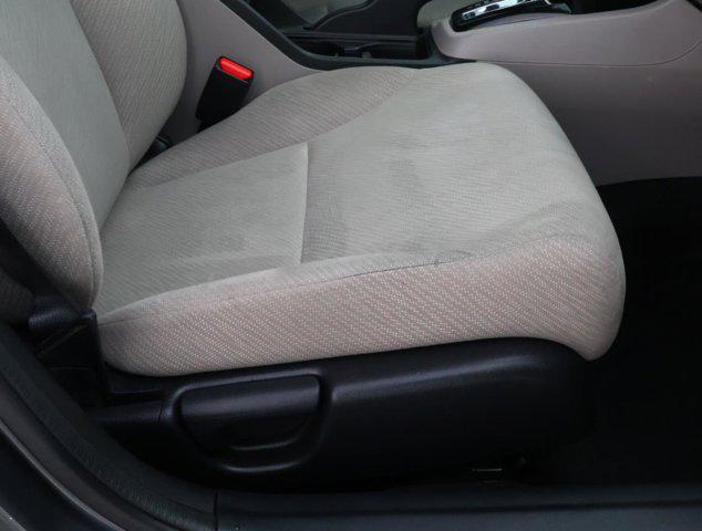 used 2013 Honda Civic car, priced at $11,988