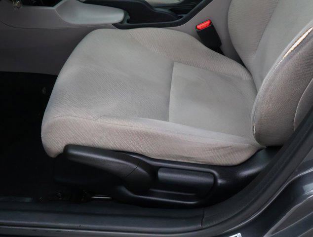 used 2013 Honda Civic car, priced at $11,988