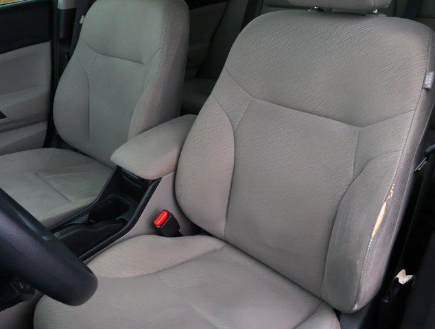 used 2013 Honda Civic car, priced at $11,988
