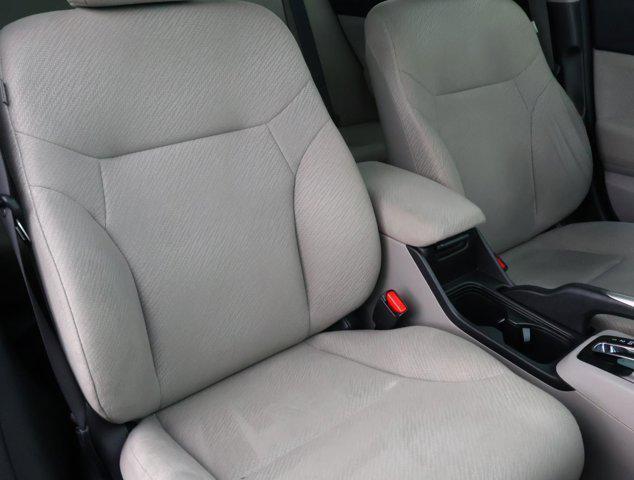used 2013 Honda Civic car, priced at $11,988