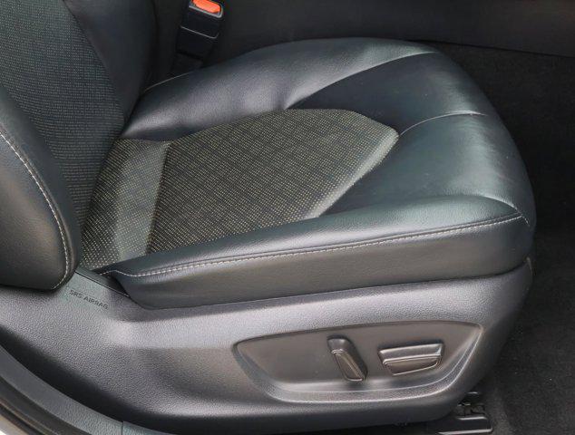 used 2020 Toyota Camry car, priced at $28,588