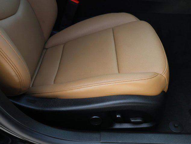 used 2024 Cadillac CT5 car, priced at $44,988