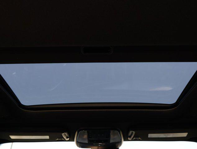 used 2023 Dodge Charger car, priced at $45,988
