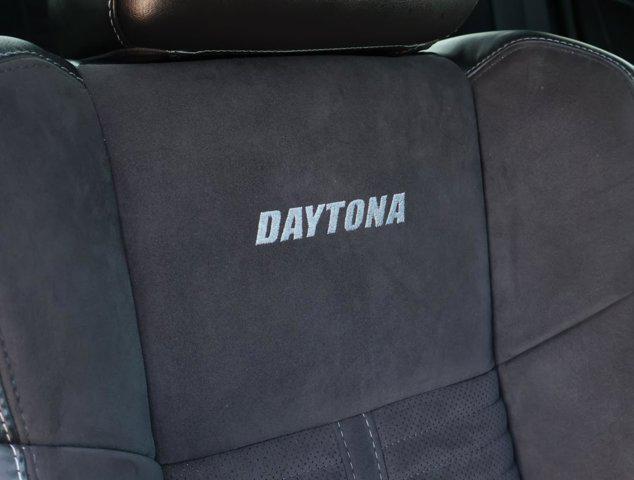 used 2023 Dodge Charger car, priced at $45,988