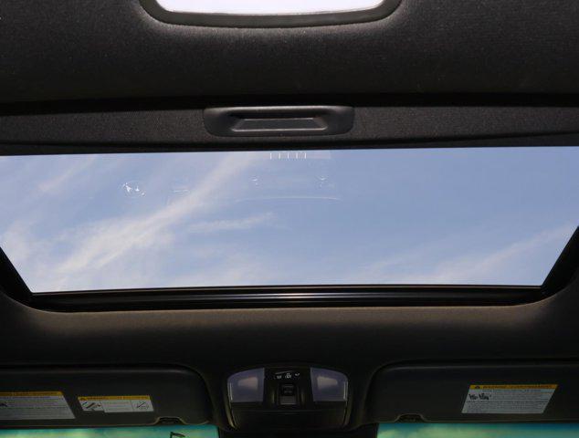 used 2022 Hyundai Kona car, priced at $19,588