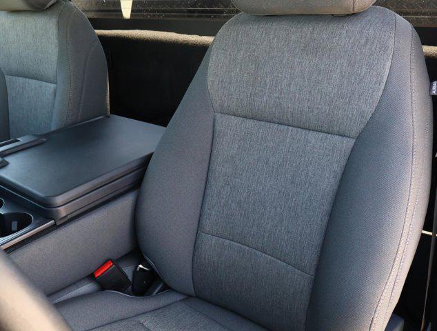 used 2024 Ford F-150 car, priced at $47,988