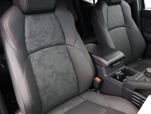 used 2025 Toyota 4Runner car, priced at $69,788